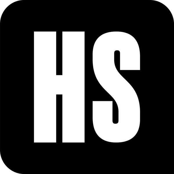 Heart And Soul Church logo